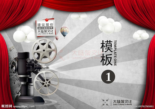 得克萨斯州驾驶证假的多少钱